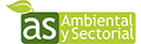 Ambiental y Sectorial